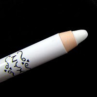Nyx Jumbo Pencil Milk R$ 15,00 à vista
