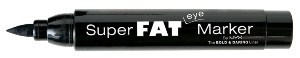 Nyx Super Fat Eye Marker Eye Liner Pen R$ 25,00 à vista