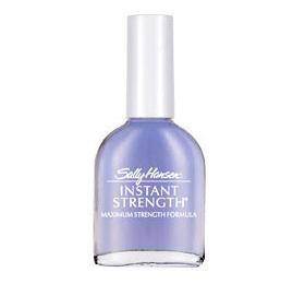 Sally Hansen Instant Strength R$ 38,00