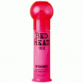 TIGI BED HEAD AFTER-PARTY - LEAVE-IN 100ml, R$ 76,00