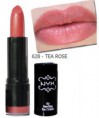 Nyx Round Lipstick 628 Tea Rose - R$ 15,00 à vista