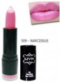 Nyx Round Lipstick 509 - Narcissus (Shimmer) R$ 15,00 à vista
