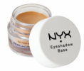 Nyx Eyeshadow Base Skin Tone R$ 26,00 à vista