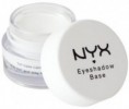 Nyx Eyeshadow Base Pearl R$ 26,00 à vista