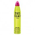 TIGI BED HEAD SPOIL ME DEFRIZZER, SMOOTHER & INSTANT RESTYLER - FINALIZADOR 300ml, R$ 70,00 - INDISPONÍVEL