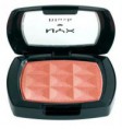 Nyx Blush Pinched R$ 22,00 à vista