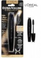 Máscara de Cílios Extra-Volume Collagene L´Oreal R$ 28,00