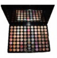 Paleta de Sombras 88 Cores Warm R$ 80,00 - INDISPONÍVEL
