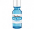 Sally Hansen Hard as Wraps R$ 38,00