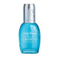 Sally Hansen Natural Nail Growth Activator Tratamento Ativo para Crescimento das Unhas, R$ 42,00