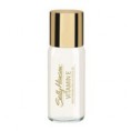 Sally Hansen Vitamin E Nail & Cuticle Oil R$ 38,00