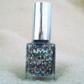 Esmalte Nyx Carnival R$ 12,00