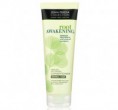 JOHN FRIEDA ROOT AWAKENING CABELOS NORMAIS - CONDICIONADOR 250ml, R$ 38,00